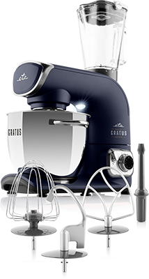 Gratus EVO Elegance