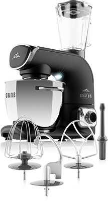 Gratus EVO Elegance