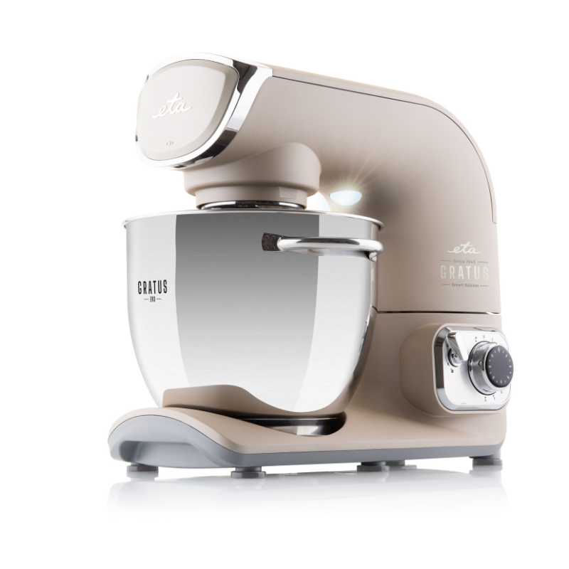 Kuchyňský robot ETA Gratus Evo Smart 1028 90025