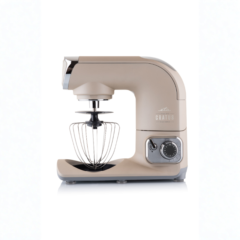 Kuchyňský robot ETA Gratus Evo Smart 1028 90025