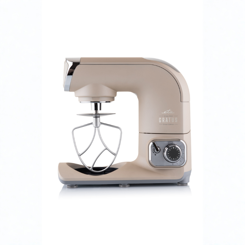 Kuchyňský robot ETA Gratus Evo Smart 1028 90025