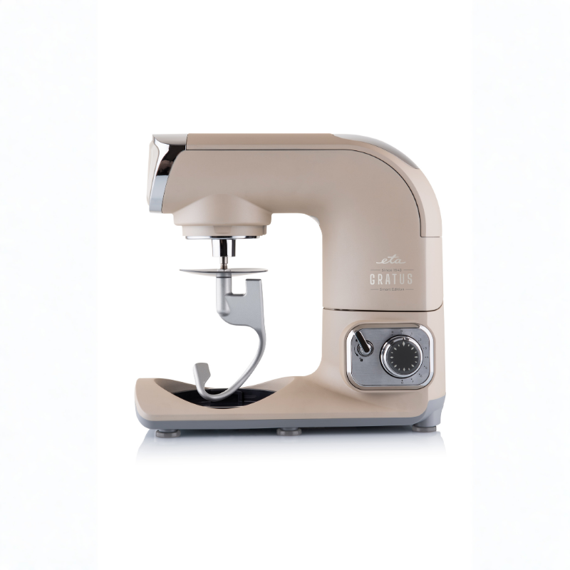 Kuchyňský robot ETA Gratus Evo Smart 1028 90025