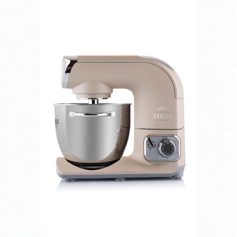 Kuchyňský robot ETA Gratus Evo Smart 1028 90025