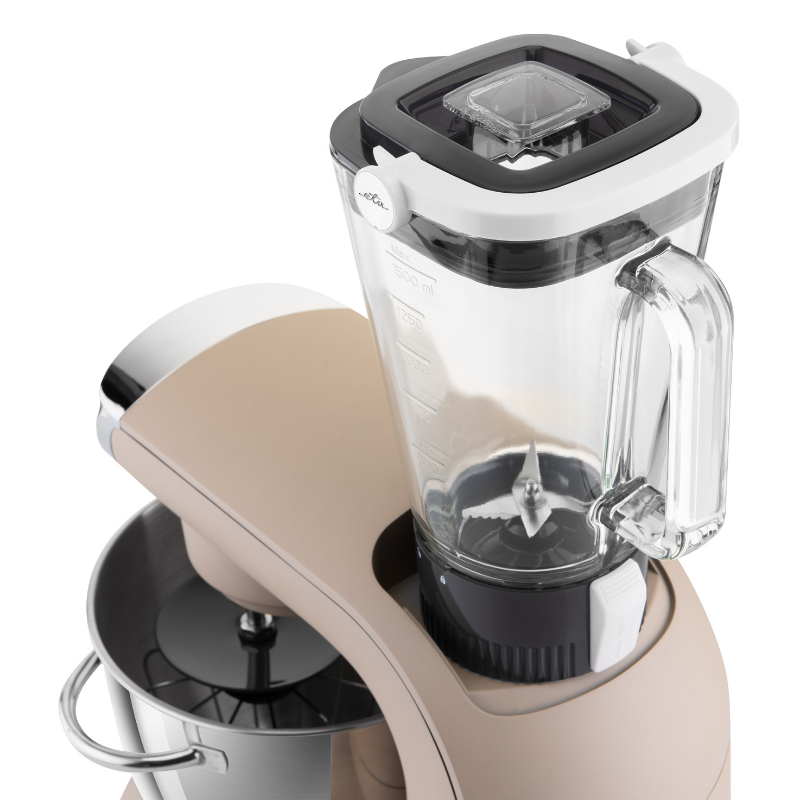 Kuchyňský robot ETA Gratus Evo Smart 1028 90025