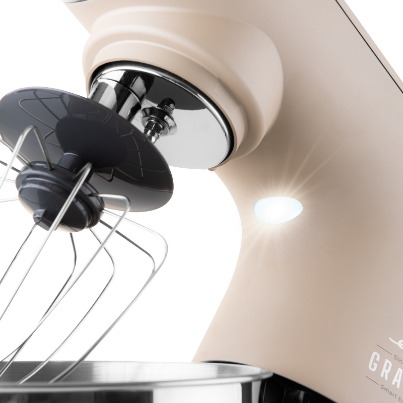 Kuchyňský robot ETA Gratus Evo Smart 1028 90025