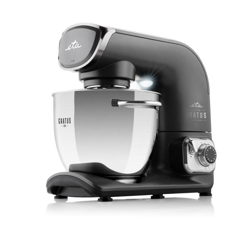 Kuchyňský robot ETA Gratus Evo 1028 90030