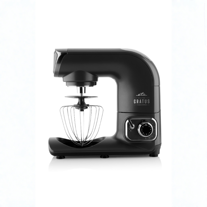 Kuchyňský robot ETA Gratus Evo 1028 90030