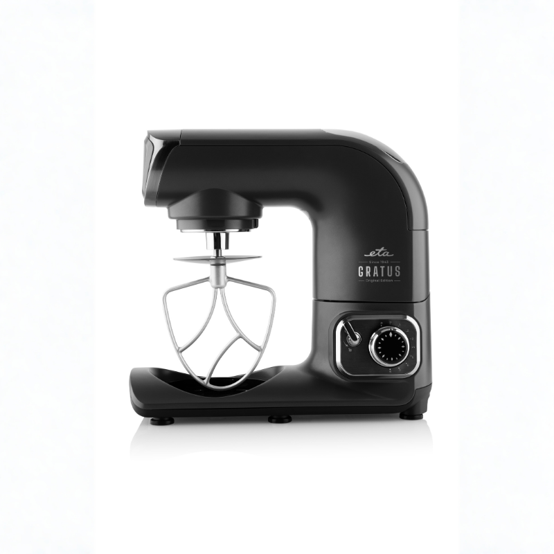 Kuchyňský robot ETA Gratus Evo 1028 90030