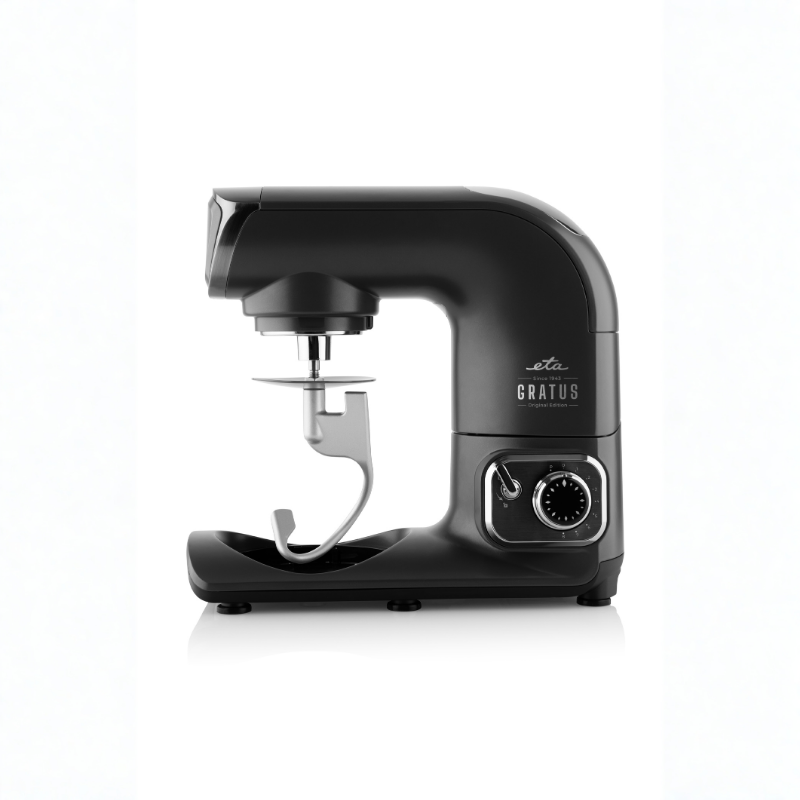 Kuchyňský robot ETA Gratus Evo 1028 90030