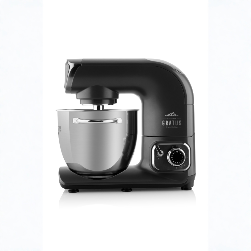 Kuchyňský robot ETA Gratus Evo 1028 90030