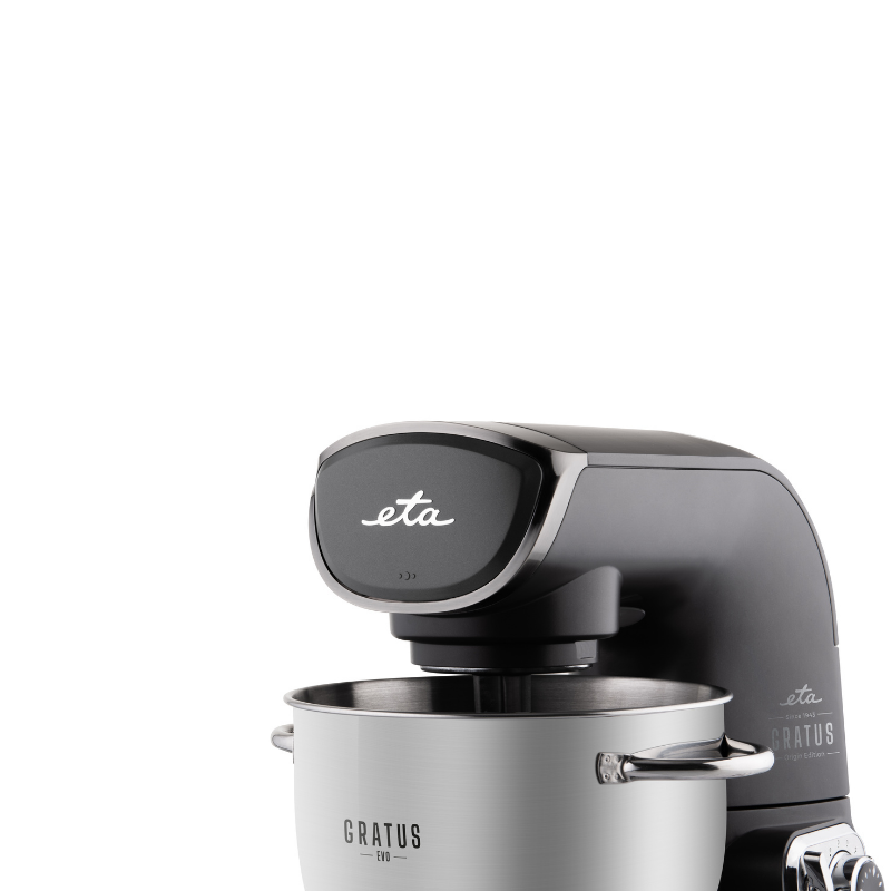 Kuchyňský robot ETA Gratus Evo 1028 90030