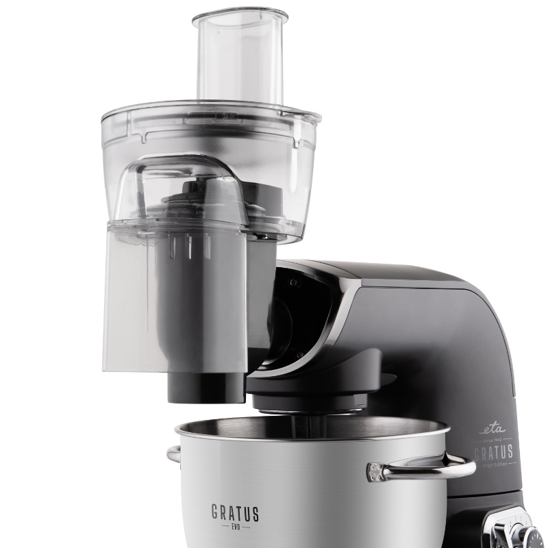 Kuchyňský robot ETA Gratus Evo 1028 90030