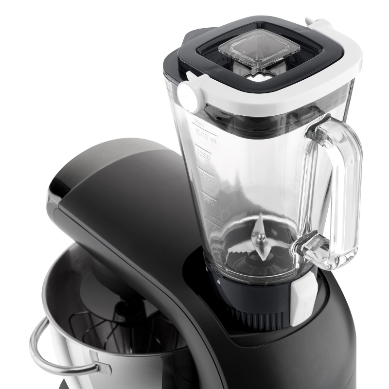 Kuchyňský robot ETA Gratus Evo 1028 90030