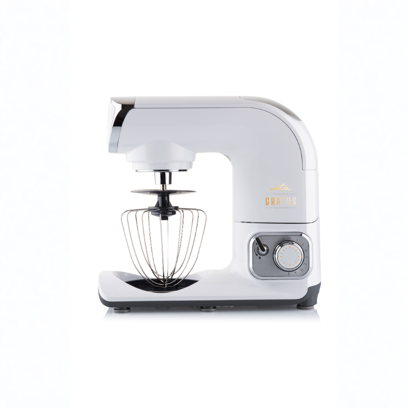 Kuchyňský robot ETA Gratus Evo Max 1028 90061