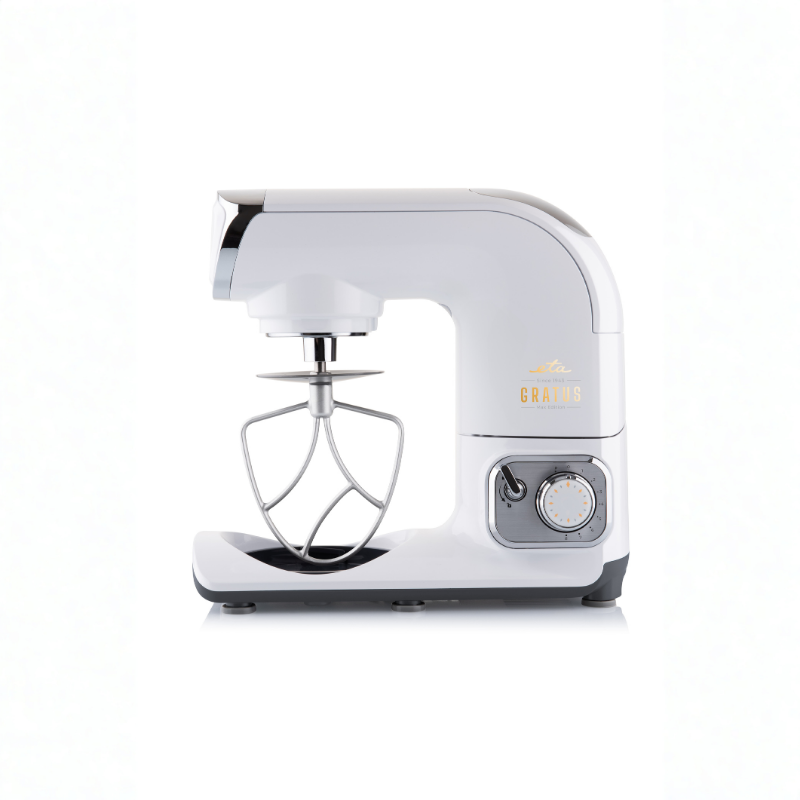 Kuchyňský robot ETA Gratus Evo Max 1028 90061