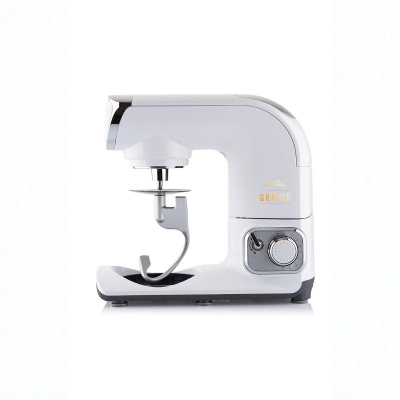 Kuchyňský robot ETA Gratus Evo Max 1028 90061