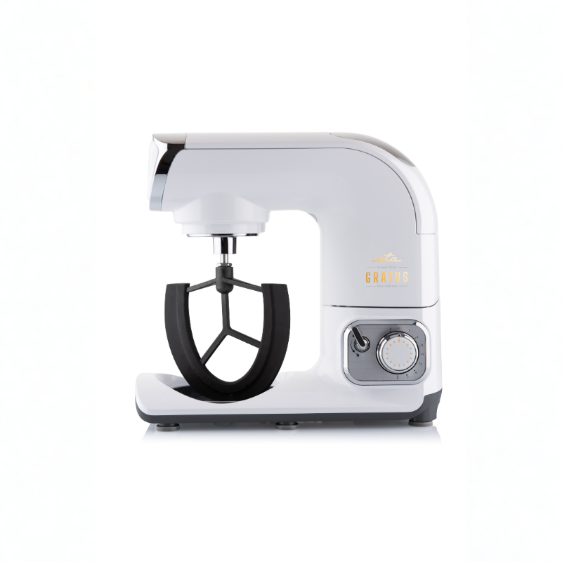 Kuchyňský robot ETA Gratus Evo Max 1028 90061