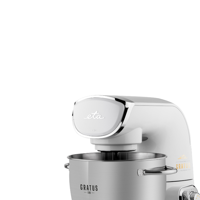 Kuchyňský robot ETA Gratus Evo Max 1028 90061