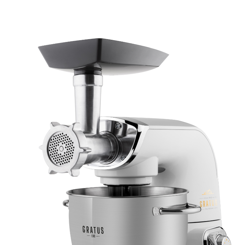 Kuchyňský robot ETA Gratus Evo Max 1028 90061