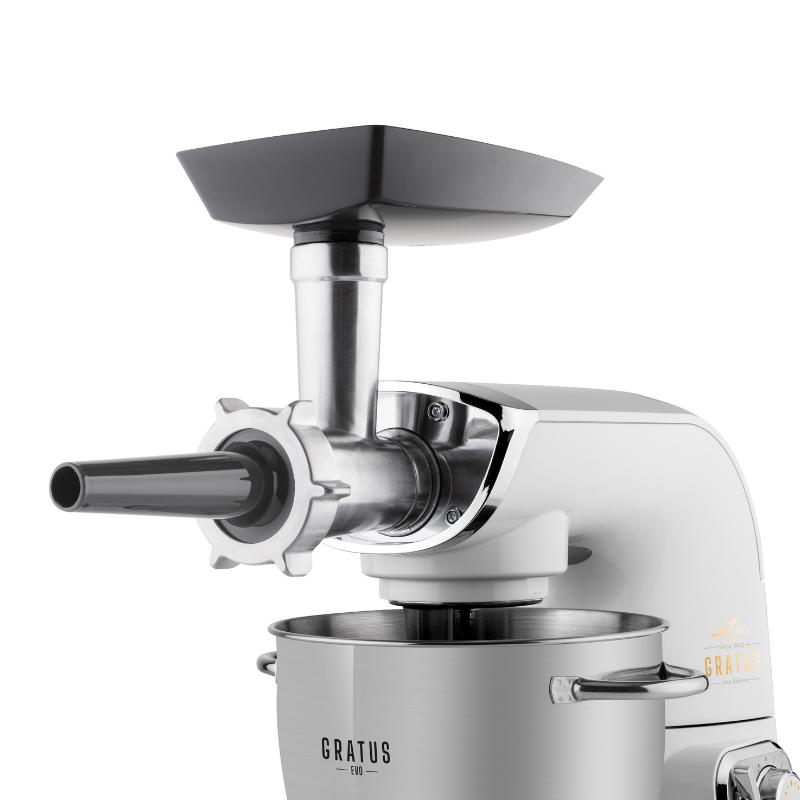 Kuchyňský robot ETA Gratus Evo Max 1028 90061