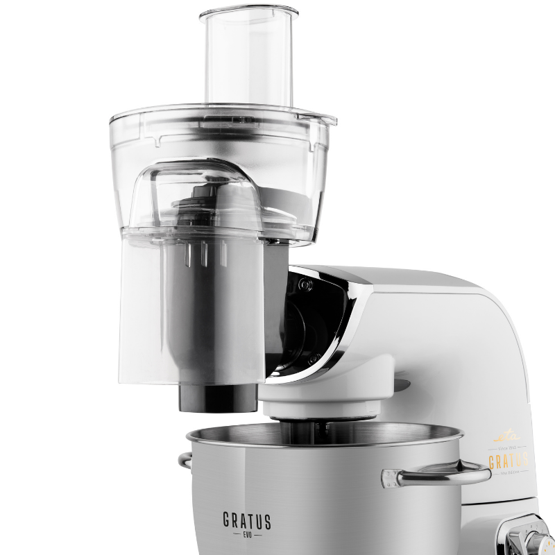 Kuchyňský robot ETA Gratus Evo Max 1028 90061