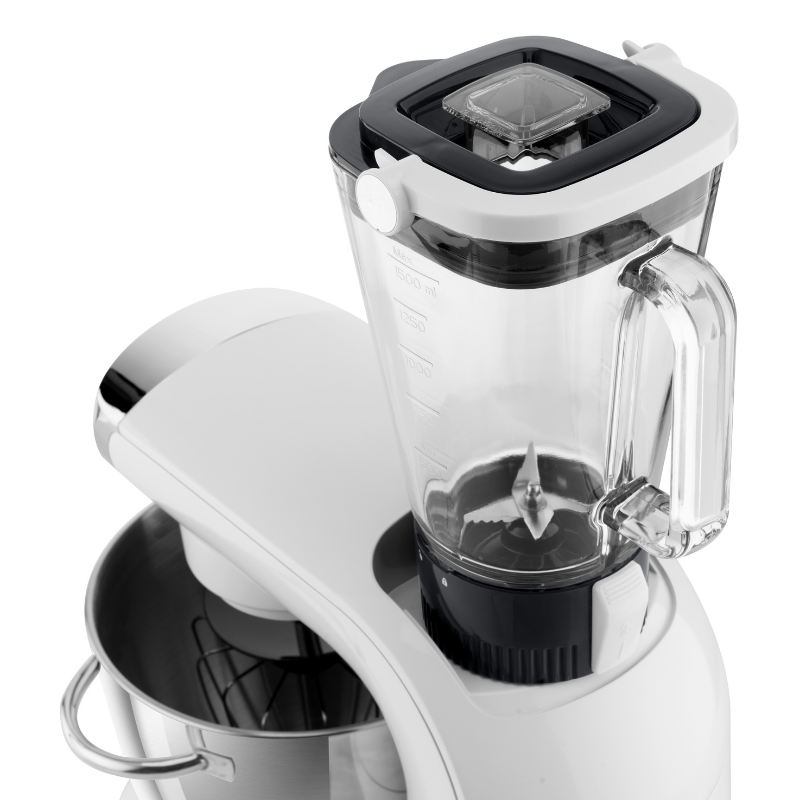 Kuchyňský robot ETA Gratus Evo Max 1028 90061