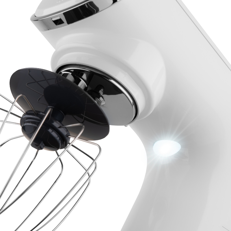 Kuchyňský robot ETA Gratus Evo Max 1028 90061