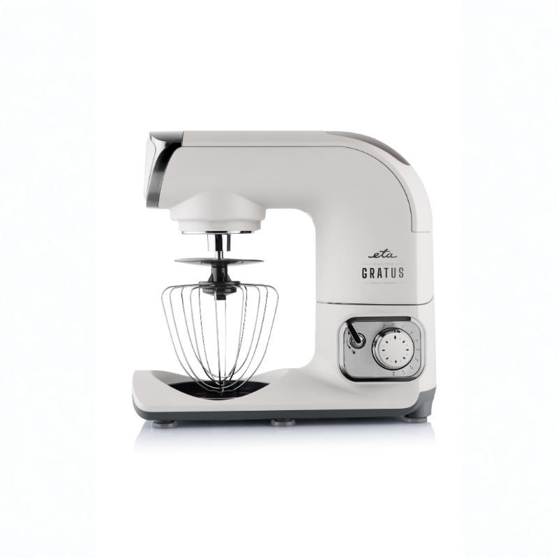 Kuchyňský robot ETA Gratus Evo Expert 1028 90065