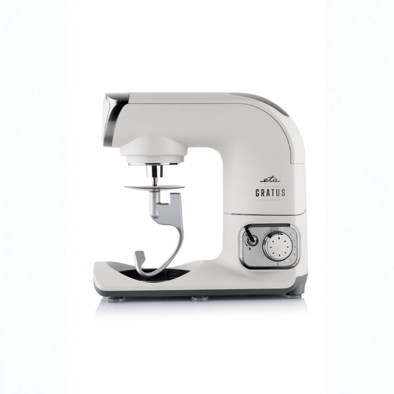 Kuchyňský robot ETA Gratus Evo Expert 1028 90065