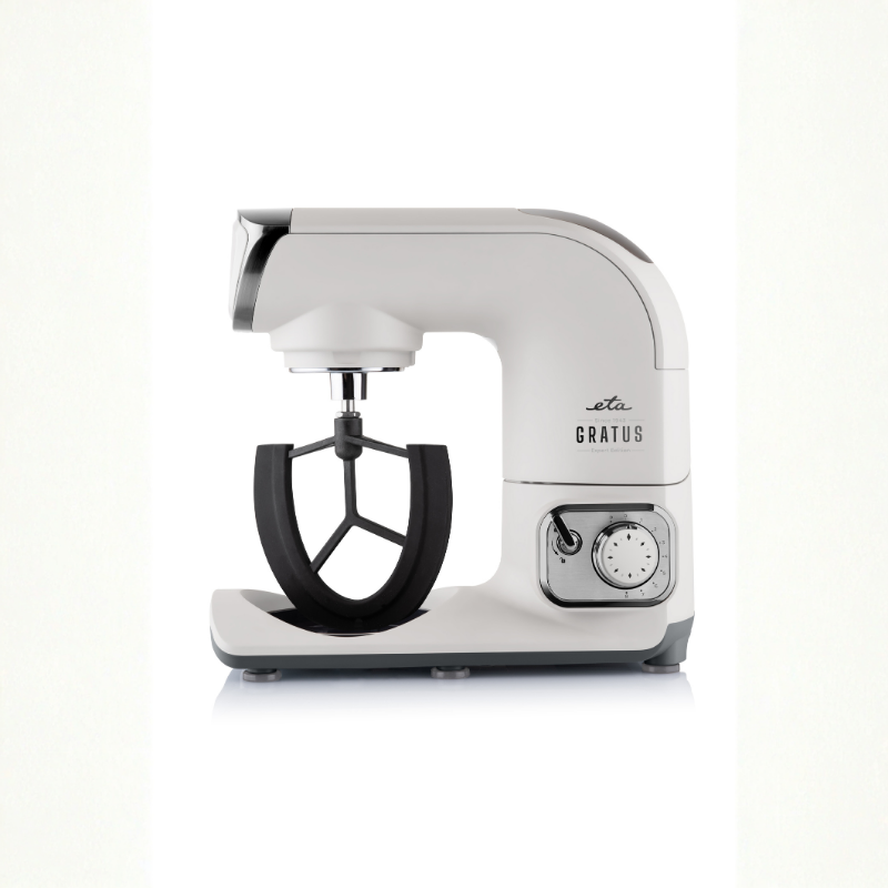 Kuchyňský robot ETA Gratus Evo Expert 1028 90065