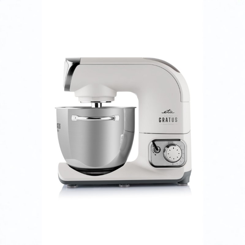 Kuchyňský robot ETA Gratus Evo Expert 1028 90065
