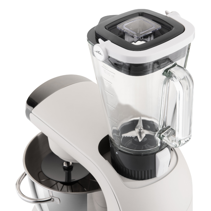 Kuchyňský robot ETA Gratus Evo Expert 1028 90065