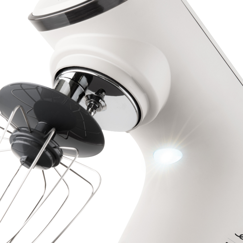 Kuchyňský robot ETA Gratus Evo Expert 1028 90065