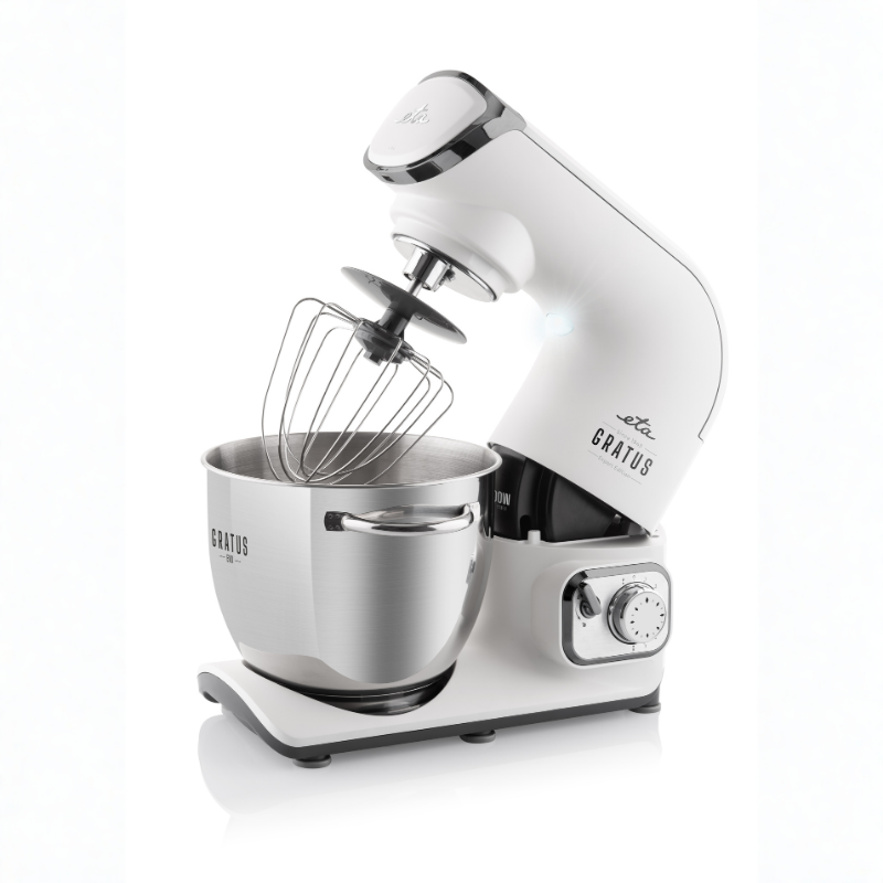 Kuchyňský robot ETA Gratus Evo Expert 1028 90065