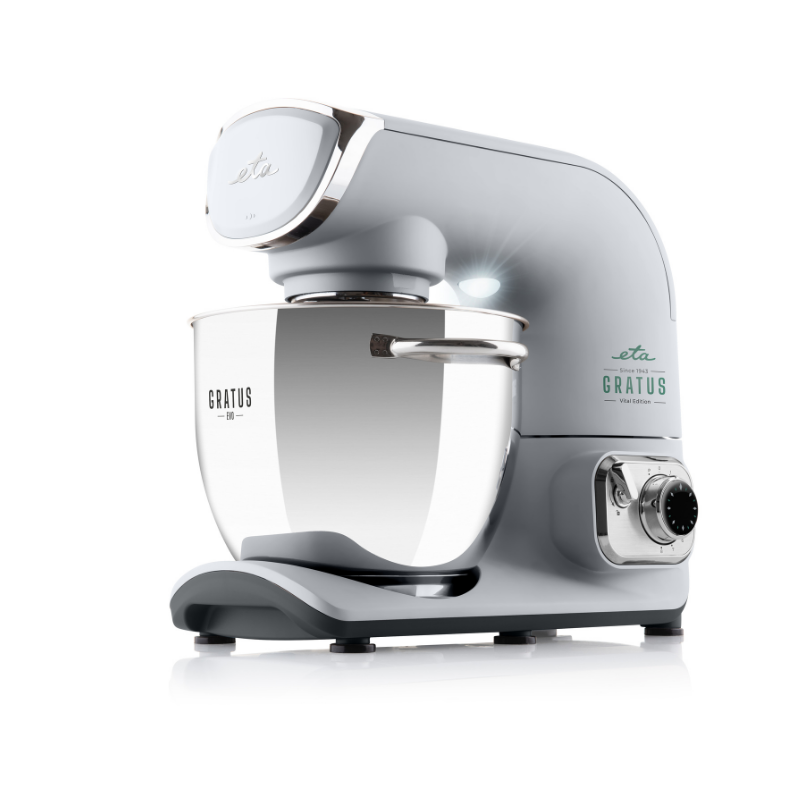 Kuchyňský robot ETA Gratus Evo Vital 1028 90092