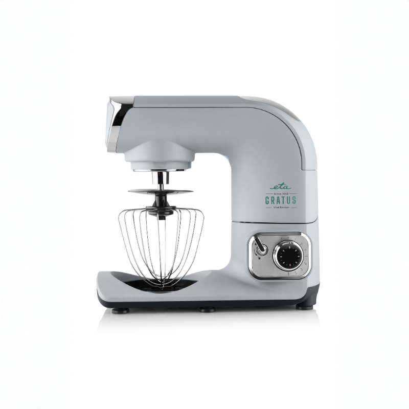 Kuchyňský robot ETA Gratus Evo Vital 1028 90092