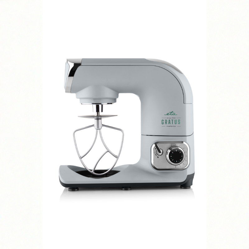 Kuchyňský robot ETA Gratus Evo Vital 1028 90092