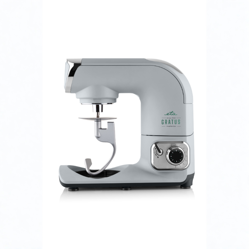 Kuchyňský robot ETA Gratus Evo Vital 1028 90092