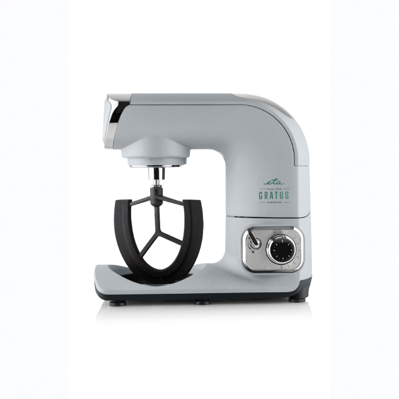 Kuchyňský robot ETA Gratus Evo Vital 1028 90092