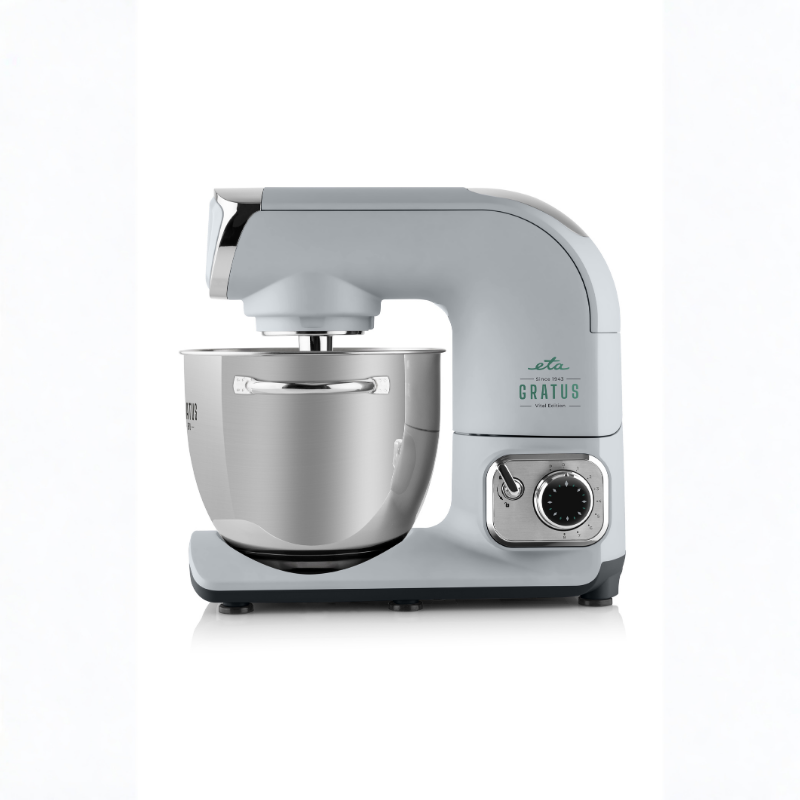 Kuchyňský robot ETA Gratus Evo Vital 1028 90092