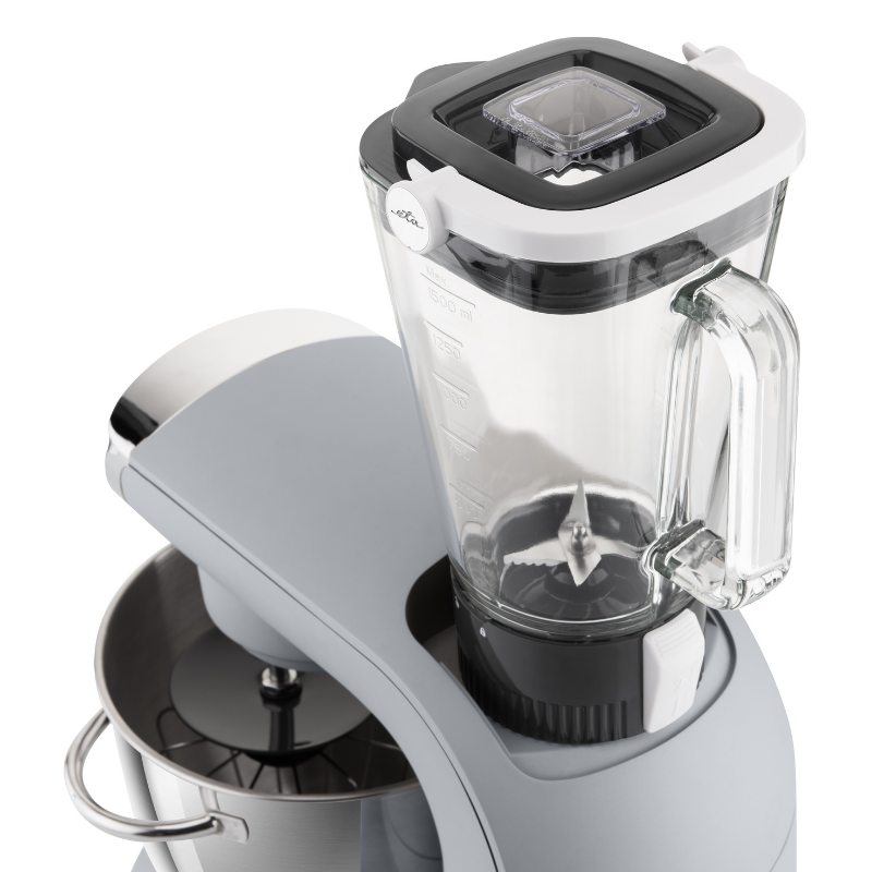 Kuchyňský robot ETA Gratus Evo Vital 1028 90092