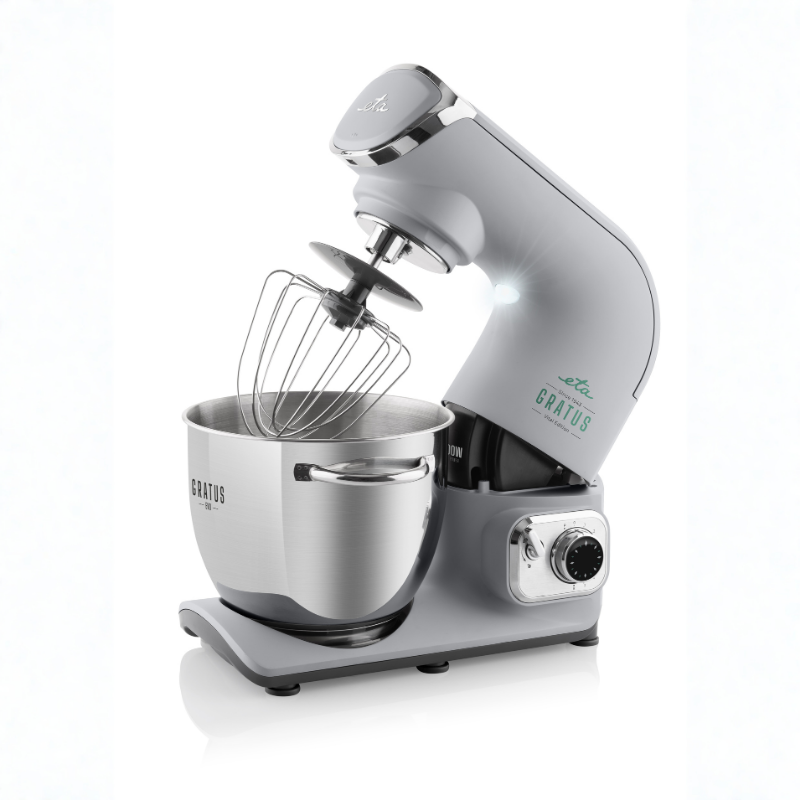 Kuchyňský robot ETA Gratus Evo Vital 1028 90092