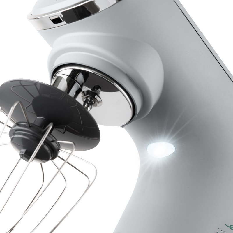 Kuchyňský robot ETA Gratus Evo Vital 1028 90092