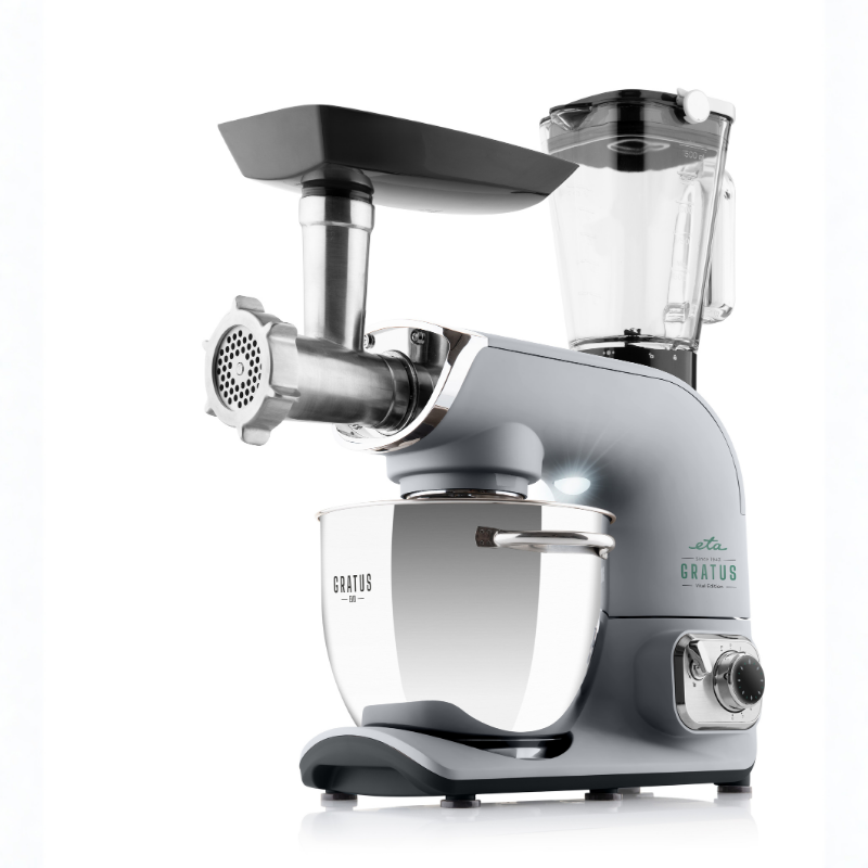 Kuchyňský robot ETA Gratus Evo Vital 1028 90092