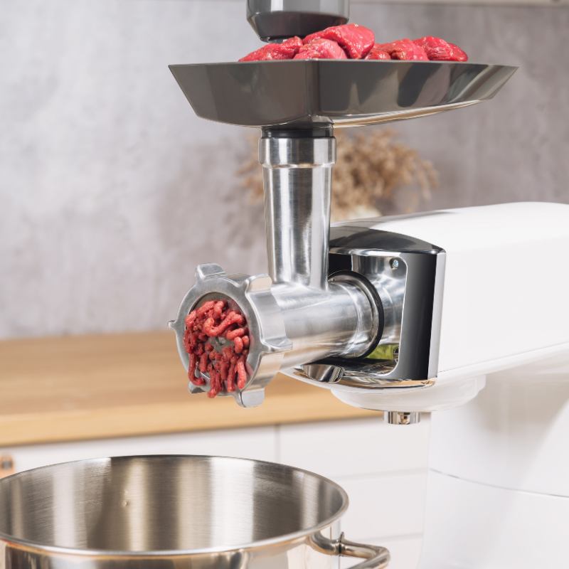 Kuchyňský robot ETA Kuliner II Origin 2038 90000