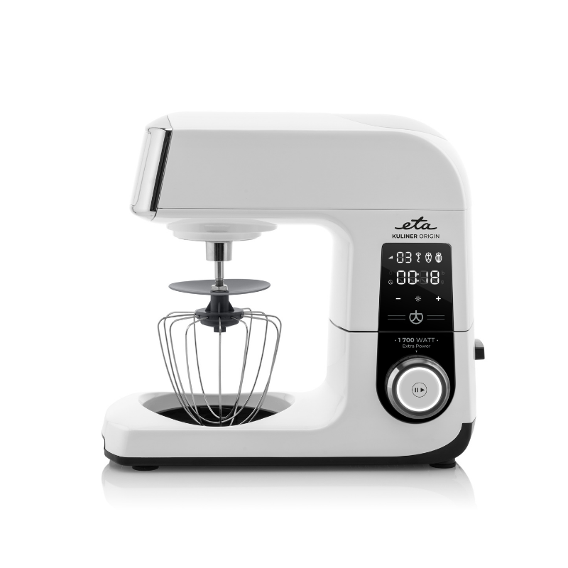 Kuchyňský robot ETA Kuliner II Origin 2038 90000