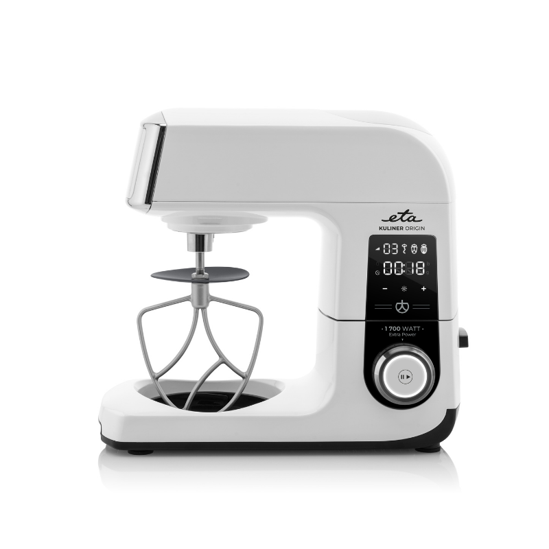 Kuchyňský robot ETA Kuliner II Origin 2038 90000