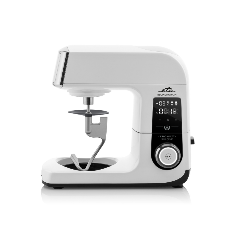 Kuchyňský robot ETA Kuliner II Origin 2038 90000
