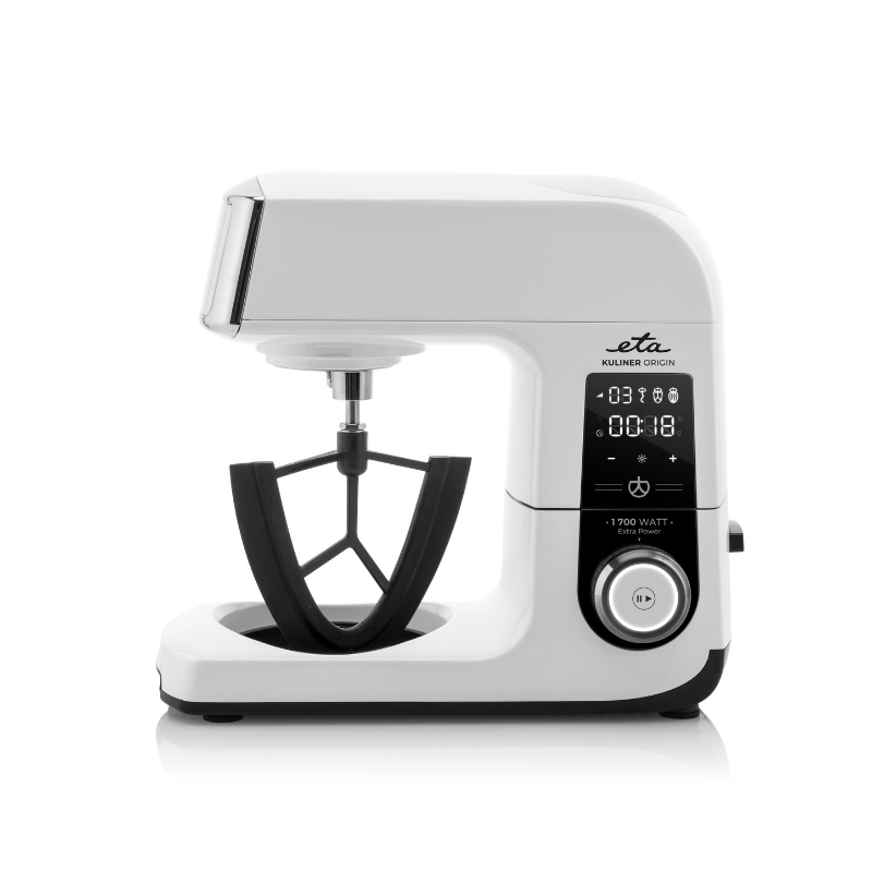 Kuchyňský robot ETA Kuliner II Origin 2038 90000