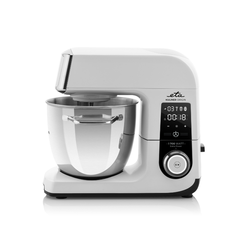 Kuchyňský robot ETA Kuliner II Origin 2038 90000